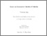 [thumbnail of 22839249_JIANG_Thesis_Yushuang Jiang.pdf]