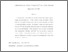 [thumbnail of SSRN-id3567629.pdf]