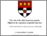[thumbnail of 24891032_ALSUFYANI_Thesis_Shuruq Alsufyani.pdf]