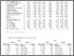 [thumbnail of tables_EL.pdf]