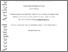 [thumbnail of accepted.pdf]