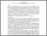 [thumbnail of 41141-44313-1-PB.pdf]