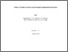 [thumbnail of 21822547_LEES_Thesis.pdf]