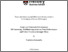 [thumbnail of 24907253_Katsoulis_thesis_.pdf]