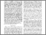 [thumbnail of paper 8.pdf]