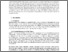 [thumbnail of NOUSSIA_BOLURIAN_Chapter 2- The Development of Knock for Knock Clauses and their usage in the oil and gas industry  (1).pdf]