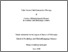 [thumbnail of 21806622_Indargiri_thesis.pdf]