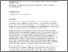 [thumbnail of Jackson_Correspondnce_21.6.22_1655827127_58 (PAJ) CW.pdf]