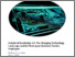 [thumbnail of R53._Industrial_Revolution_4.0_-_The_Changing_Technology_Landscape_and_its_Effect_upon_Customer_Service_Employees_(Jul20).pdf]