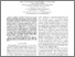 [thumbnail of submitted_full_paper.pdf]
