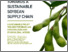 [thumbnail of MOVING TOWARDS A SUSTAINABLE SOYBEAN SUPPLY CHAIN - A SUSTAINABLE POLICY TOOLBOX FOR BRAZILIAN STAKEHOLDERS AND OTHER GLOBAL ACTORS.pdf]