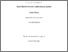 [thumbnail of 24906228_Zhang_thesis.pdf]