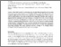 [thumbnail of paper 6.pdf]