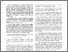[thumbnail of paper 10.pdf]