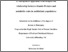 [thumbnail of 25831704_ALATHARI_Thesis_Buthaina Alathari.pdf]