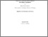 [thumbnail of 26022594_Santosgutierrez_thesis.pdf]