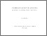 [thumbnail of 26825702_Woodfield_thesis.pdf]