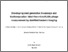 [thumbnail of Donmez_Thesis.pdf]
