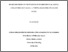 [thumbnail of ALAWADI_Thesis_Asma Alawadi.pdf]
