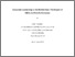 [thumbnail of Ayman Abouzeenni_Thesis.pdf]