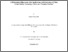 [thumbnail of BOUABDELI_Thesis_Sarah Bouabdeli.pdf]