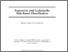 [thumbnail of ALMUTAIRI_THESIS_Manal Almutairi.pdf]