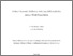 [thumbnail of Wei_Thesis.pdf]