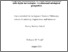 [thumbnail of YUSUFF_Thesis_Kola Yusuff.pdf]