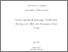 [thumbnail of XU_Thesis.pdf]