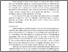[thumbnail of Feyerabend, Experts & Dilettantes.pdf]
