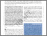 [thumbnail of Template_for_preparing_your_research_report_submission_to_PNAS_using_Overleaf_revised.pdf]