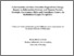 [thumbnail of Shahjadeja_thesis.pdf]