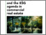 [thumbnail of occupiers___esg_feb_2024_final.pdf]