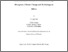 [thumbnail of Xue_thesis.pdf]