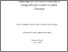[thumbnail of SALVIDGE_Thesis.pdf_Nathan Salvidge.pdf]