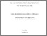 [thumbnail of BIAGI_Thesis_Nico Biagi.pdf]