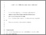 [thumbnail of Xue_et_al_2024.pdf]