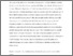 [thumbnail of 116938 AAM.pdf]