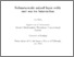 [thumbnail of Greig_thesis_redacted.pdf]