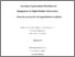 [thumbnail of Li_Thesis.pdf]