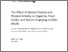[thumbnail of DERICIOGLU_Thesis.pdf]