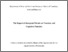 [thumbnail of CELIK_Thesis.pdf]