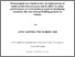 [thumbnail of Twum Acheampong_Thesis.pdf_Bernard Acheampong T.pdf]