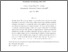 [thumbnail of IJF Discussion Paper.pdf]