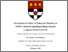 [thumbnail of Al Thunayan_Thesis.pdf]