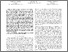 [thumbnail of IEEE_VTC_2024_Spring.pdf]