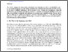 [thumbnail of 118287 AAM.pdf]