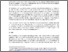 [thumbnail of FGM under IHRL.pdf]