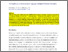 [thumbnail of Chapter 21 - EIL in English Medium Education (Sahan)_Author version.pdf]