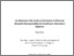 [thumbnail of GUO_Thesis.pdf]